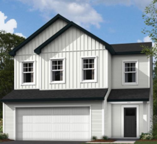 4334 Meadowview Ter, Saint Bonifacius, MN, 55375 | Card Image