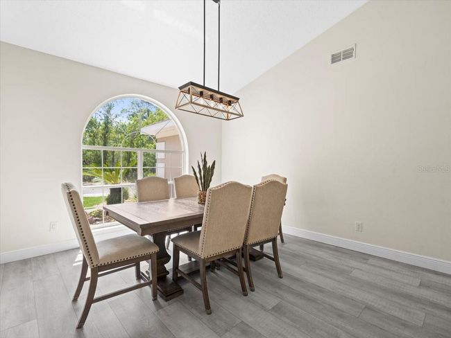 11 Nicotiana Ct, House other with 3 bedrooms, 2 bathrooms and null parking in Homosassa FL | Image 11