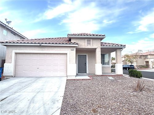 n-9530 Sunshade Ct, Las Vegas, NV, 89147-6715 | Card Image