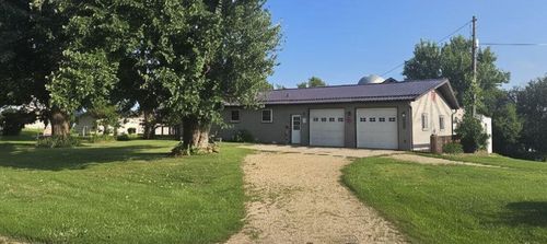 6827 Us Highway 18, Mount Ida, WI, 53809 | Card Image