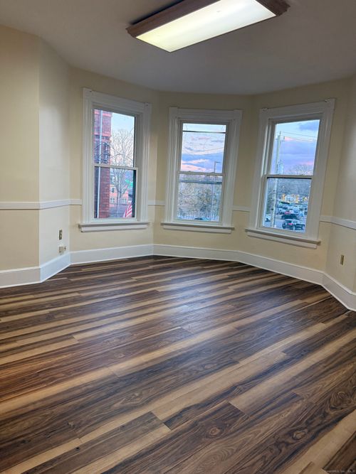 2-50 Washington St, Middletown, CT, 06457-2843 | Card Image