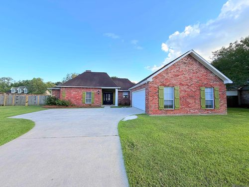 37297 Overland Trl, Prairieville, LA, 70769-4437 | Card Image