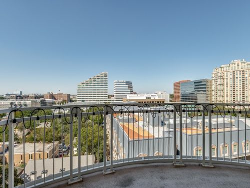 apt-1136-3225 Turtle Creek Blvd, Dallas, TX, 75219-5468 | Card Image