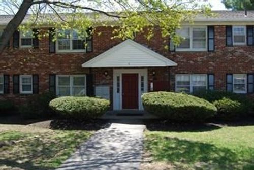 3-9 Elm St, Acton, MA, 01720-2431 | Card Image