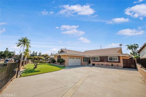1124 Folkstone Ave, Hacienda Heights, CA, 91745-1911 | Card Image