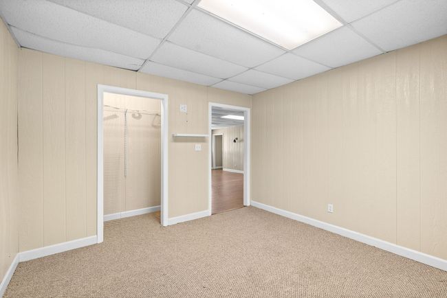 497 Beeker Rd, House other with 4 bedrooms, 4 bathrooms and 4 parking in Pembroke KY | Image 66