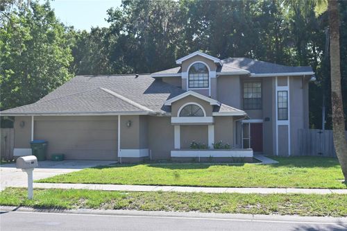 1142 Oday Dr, WINTER SPRINGS, FL, 32708-6205 | Card Image