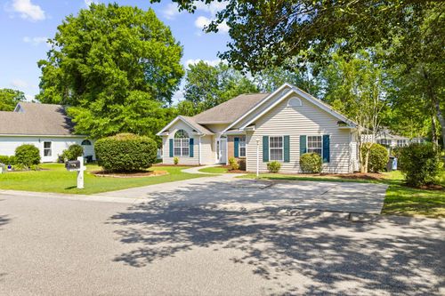 1626 Coventry Rd., Myrtle Beach, SC, 29575 | Card Image