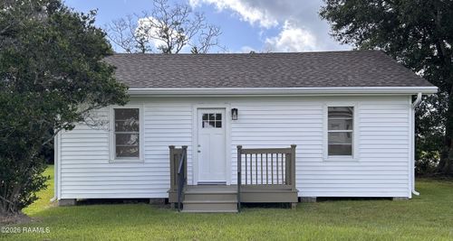 9109 Maurice Ave, Maurice, LA, 70555-4453 | Card Image
