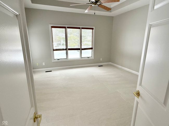 1238 Passage Way, House other with 2 bedrooms, 3 bathrooms and null parking in Plainfield IN | Image 18