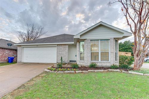 1501 Kelly Ln, Royse City, TX, 75189-3568 | Card Image