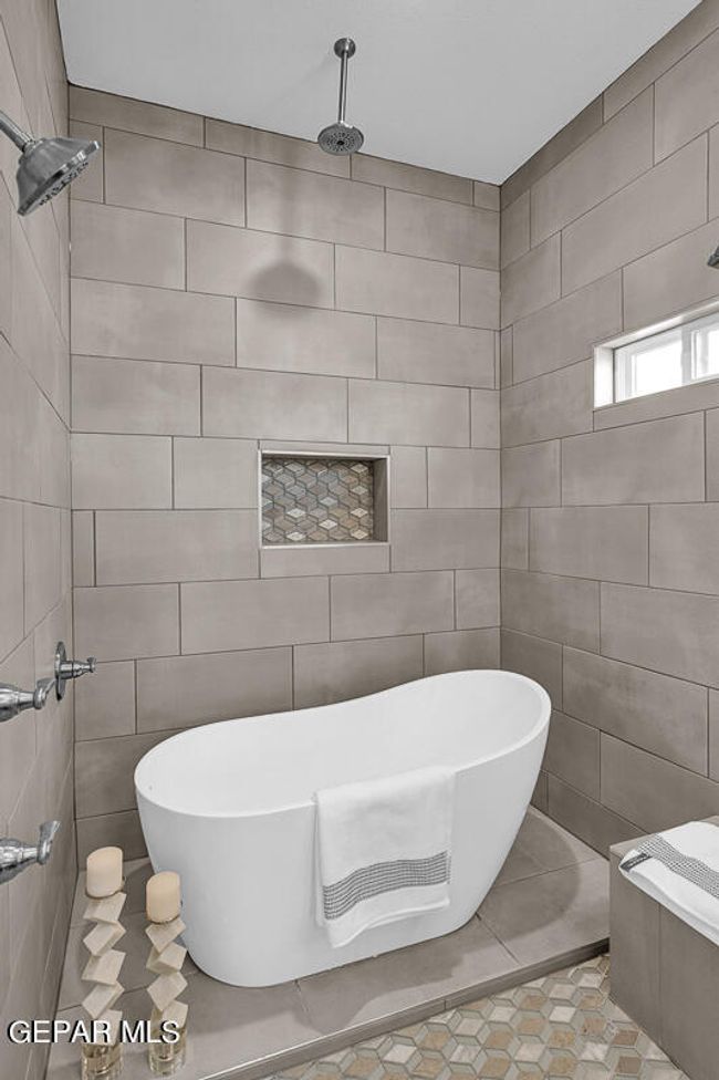 5212 La Entrada Circle-39 | Image 38