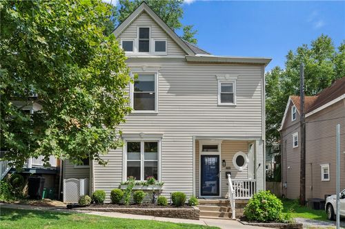 408 Eastern Ave, Pittsburgh, PA, 15215-3034 | Card Image