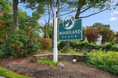 1 - 1 Sycamore Ct, Condo with 2 bedrooms, 2 bathrooms and 2 parking in Rockland MA | Image 1