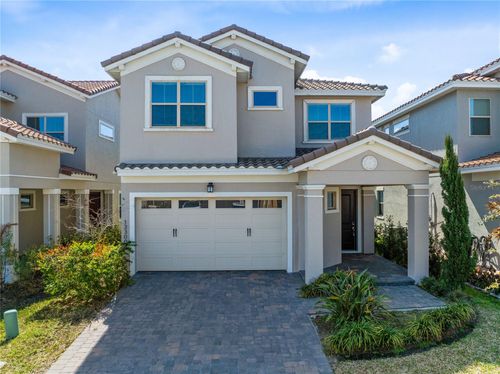 13300 Bromborough Dr, ORLANDO, FL, 32832-6485 | Card Image