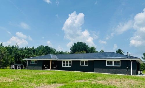 7 Indian Ln, Perry Twp, PA, 15486 | Card Image