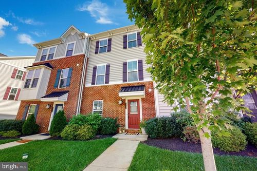 213 Quarry Road, MALVERN, PA, 19355 | Card Image