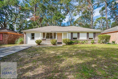 115 Lucian Cir, Savannah, GA, 31406-5848 | Card Image