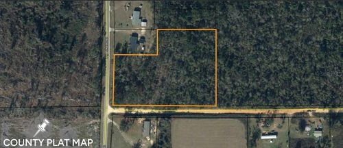 000 Hammond Rd, SNEADS, FL, 32460 | Card Image