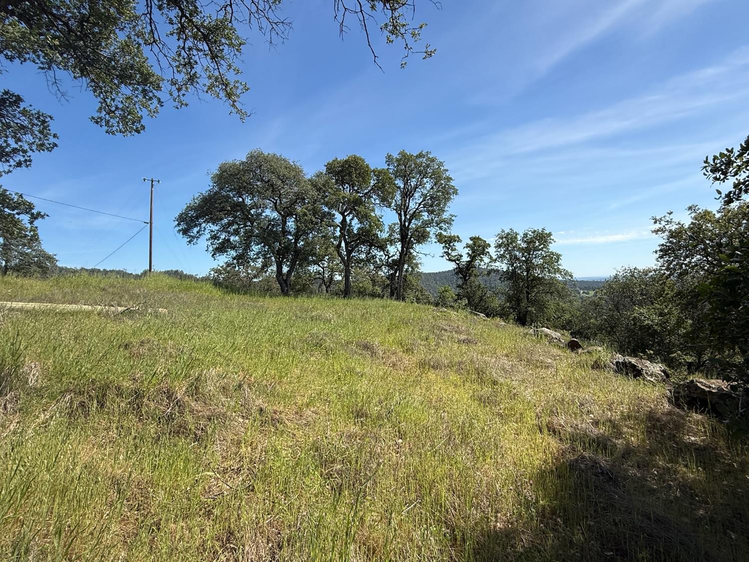 Land in Smartsville 4