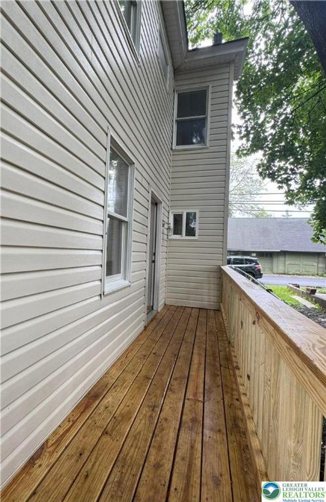226 Fern St, House other with 4 bedrooms, 2 bathrooms and null parking in Jim Thorpe PA | Image 39