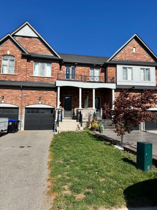 2081 Dale Rd, Innisfil, ON, L9S0L4 | Card Image