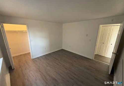 3a-832 Atlantic Street, Bridgeport, CT, 06604 | Card Image