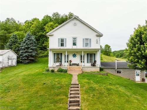 6587 Barkley Road, Uhrichsville, OH, 44683 | Card Image