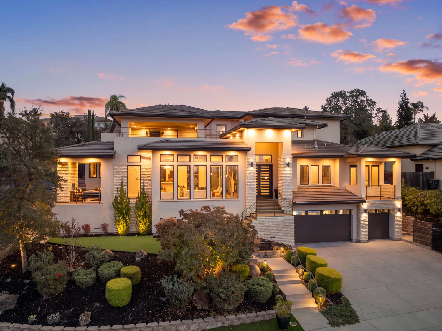Residential in Rocklin