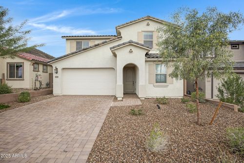 12370 W Cassia Trl, Peoria, AZ, 85383-5658 | Card Image