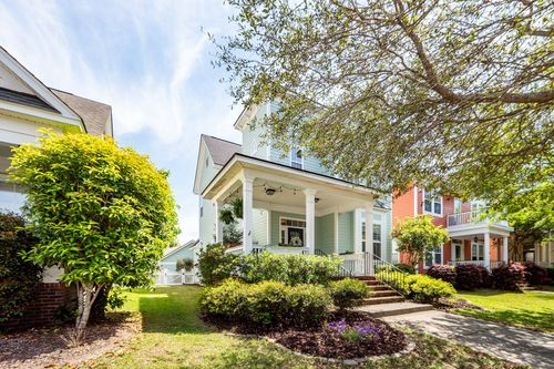 209 Barberry St, Summerville, SC, 29483-5547 | Card Image