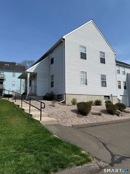 555-229 Branford Rd, North Branford, CT, 06471-1327 | Card Image