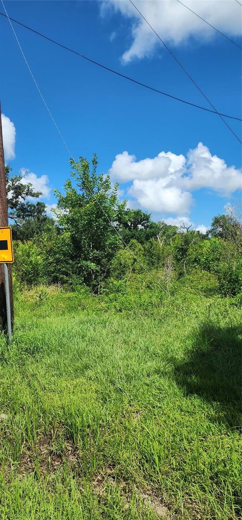 0 County Road 506, Brazoria, TX, 77422 | Card Image