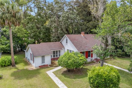 202 26th St, GAINESVILLE, FL, 32607-2630 | Card Image