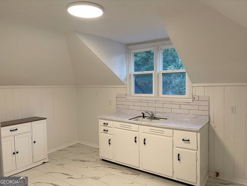 b-1391 Jefferson Ave, East Point, GA, 30344-2657 | Card Image