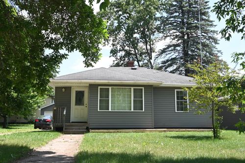305 S Main Street, Upsala, MN, 56384 | Card Image