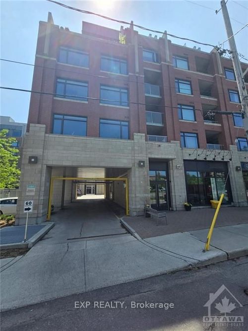 {{alt}} | Card Image