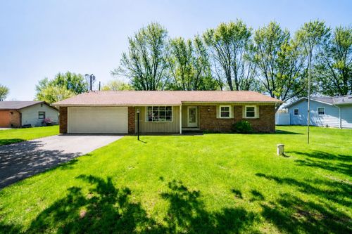 1595 W 100 N, Angola, IN, 46703-9410 | Card Image