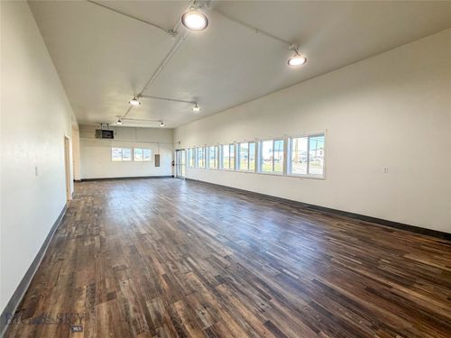 b-2104 Industrial Dr, Bozeman, MT, 59715-2279 | Card Image