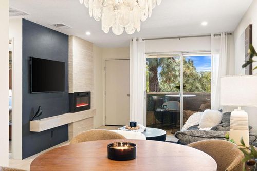 unit-210-2857 N Los Felices Rd, Palm Springs, CA, 92262-0639 | Card Image