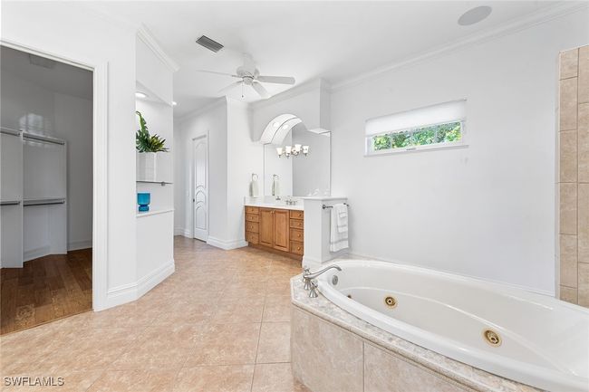 761 Rockport Ct, House other with 6 bedrooms, 5 bathrooms and null parking in MARCO ISLAND FL | Image 18