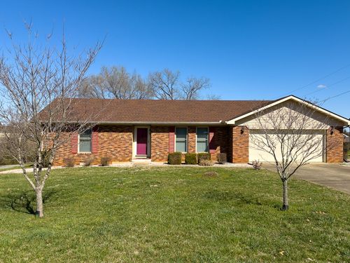 102 Vermont St, Somerset, KY, 42503-4148 | Card Image