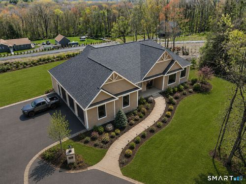 LOT 103 S Street Ext, Coventry, CT, 06238-3426 | Card Image