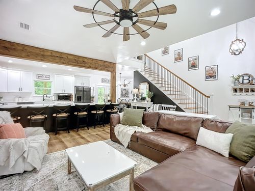 8975 Reid Packing House Rd, Hastings, FL, 32145-5725 | Card Image