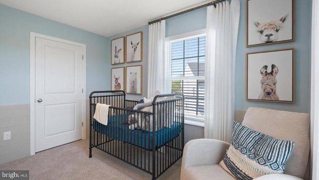 16613 Green Glade Dr, Townhouse with 3 bedrooms, 4 bathrooms and null parking in BRANDYWINE MD | Image 39