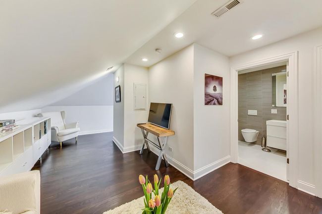 33 Sheridan Rd, House other with 5 bedrooms, 6 bathrooms and 4 parking in Highland Park IL | Image 40