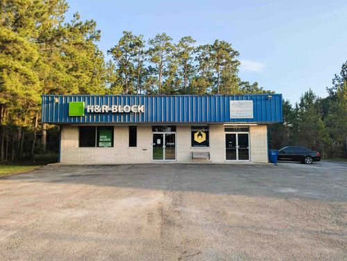 163-country-lane-161 County Rd, Lumberton, TX, 77657 | Card Image