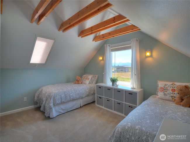23206 Se 448 Th St, Home with 3 bedrooms, 3 bathrooms and 8 parking in Enumclaw WA | Image 16