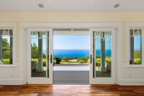 81-7870 Alii Dr, KEALAKEKUA, HI, 96750 | Card Image