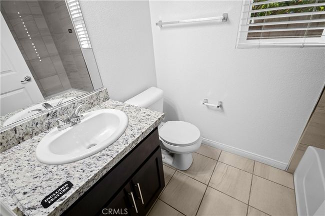 4619 Alekona Ct, Townhouse with 4 bedrooms, 4 bathrooms and 2 parking in Cypress CA | Image 31